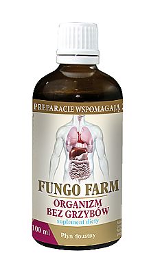 FungoFarm-  organizm bez grzybów –  Invent Farm