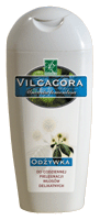 Odżywka do włosów Vilcacora