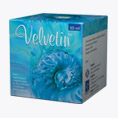 Velvetin - krem regenerujący ze śluzu ślimaka chilijskiego