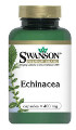 Echinacea- Swanson