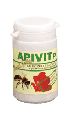 APIVIT P - mleczko pszczele z pyłkiem kwiatowym