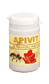 APIVIT - mleczko pszczele w tabletkach