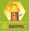 Bartpol