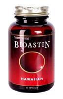 Bioastin - twój sposób na zdrowie !