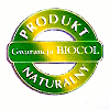 Biocol Portugalia