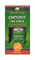 Chitofit 700 FORTE wspomaga odchudzanie