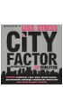 City Factor Less Stress