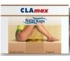 CLAmax na odchudzanie i cellulitis