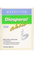 Magnesium Diasporal 250 Aktiv