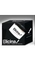 Elicina Plus - krem ze sluzu ślimaka