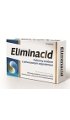 Eliminacid - zdrowa równowaga