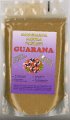 Guarana - rozdrobnione nasiona
