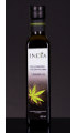Olej z konopi 250 ml (Cannabis Sativa l.)