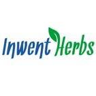 Invent Herbs