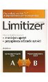 Limitizer - chudnij bez limitów