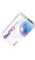 OkoPro-premium
