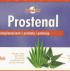 Prostenal - przy problemach z prostatą i potencją