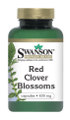 Red Clover Swanson
