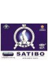 Satibo - stymulator libido dla kobiet i mężczyzn