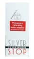 Silver Stop -prosty sposób na siwe w?osy
