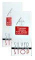 Silver Stop