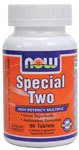 Special Two - naturalne witaminy