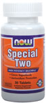 Special Two NOW (30tabl.)