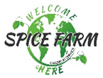 Spice Farm