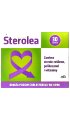 Sterolea - pozbądź się cholesterolu