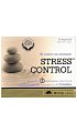 Stress Control - nie daj się stresowi