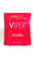 Viper - zwiększa aktywność seksualną