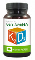 K2, D3- witaminy w jednej kapsu?ce
